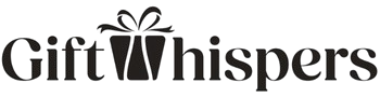 gift-whisper-logo-2-removebg-preview